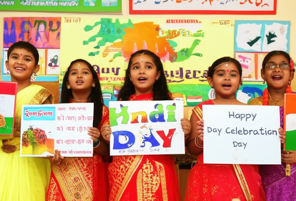 Hindi Day 2023 1