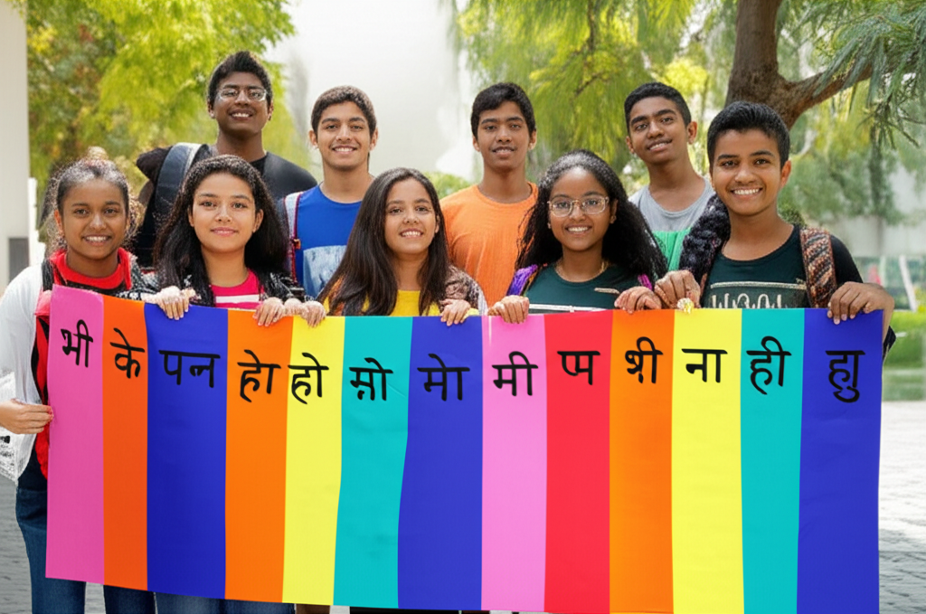 Hindi Day 2023 3